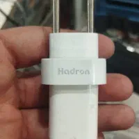 فروش شارژر آیفن اصل اصل