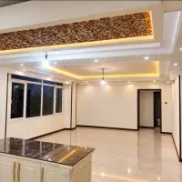 ۱۰۳ متر/دو خواب/تکواحدی مشابه کلید نخورده (شادمهر)