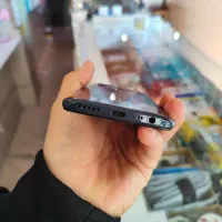 شیامی ردمی ۸ باحافظه ۳۲ گیگ|موبایل|گنبد کاووس, |دیوار