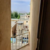آپارتمان ۱۸متری پردیس/تکواحدی/باشرایط آسان|فروش آپارتمان|ابهر, |دیوار