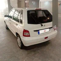 111خوشک|خودرو سواری و وانت|زاهدان, |دیوار