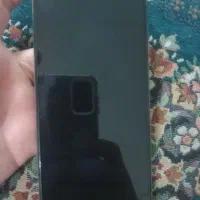 گوشی A32|موبایل|ساوه, |دیوار