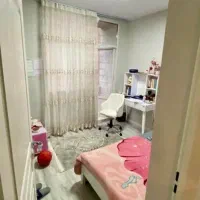 ۷۵ متر  سند تکبرگ /کهریزک٪ فول امکانات|فروش آپارتمان|ری, حمزه‌آباد|دیوار