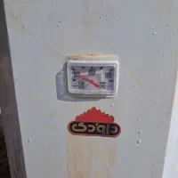 آب گرم کن|آبگرمکن، پکیج، شوفاژ|بندر ماهشهر, |دیوار