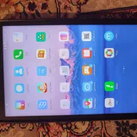 تبلت هواوی میت پد T8