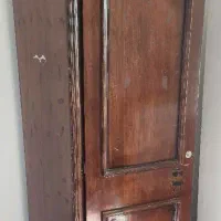 کمد رایگان