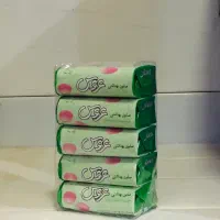 آخرین مهلت تخفیفات حاجی کالا (آگهی فروشندگان)|عمده‌فروشی|شیروان (خراسان), |دیوار