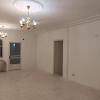 نقاشی ساختمان|خدمات پیشه و مهارت|بندر ترکمن, |دیوار