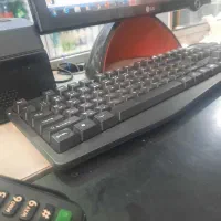 صندوقدار پروتئنی