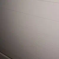 درب و پنجره دوجداره pvsدست دوم|مصالح و تجهیزات ساختمان|آبیک, |دیوار