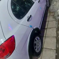 کوئیک ساده|خودرو سواری و وانت|بجنورد, |دیوار