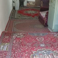 سوییت اجاره ای