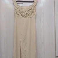 لباس مجلسی مانتو پالتو|لباس|تهران, شهید رجایی|دیوار