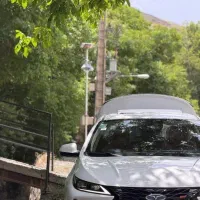 فروش نقدی