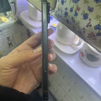 Iphone16promax 256|موبایل|مشهد, بالا خیابان|دیوار