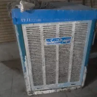 فروش کولر ۷۰۰۰ سپهر الکترونیک