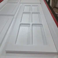 وکیوم کار و اپراتور سی ان سی