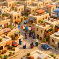 آشنایی با کارگاه انیمیشن سازی