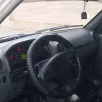 پراید (۹۰sx)هیدرولیک|خودرو سواری و وانت|قره ضیاالدین, |دیوار