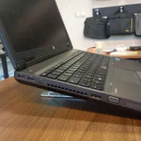 لپ تاپ زیر ده میلیون hp probook 6560|رایانه همراه|تهران, فلسطین (میدان انقلاب)|دیوار