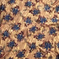 پارچه ریون متر ۱۰۰