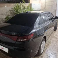 تارا v1پلاس ۶سرعته