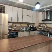 فروش آپارتمان 86 متری 2 خوابه در رسالت|فروش آپارتمان|اصفهان, رسالت|دیوار