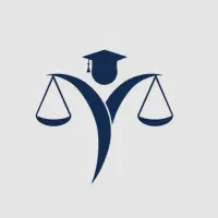 وکالت تضمینی توسط وکیل پایه یک دادگستری