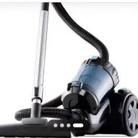 جارو برقی انکو استرالیا ساخت چین