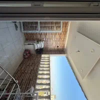 فروش فوری آپارتمان ۱۴۰ متری|فروش آپارتمان|مشهد, هنرور|دیوار