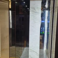 فروش اپارتمان|فروش آپارتمان|تهران, پارک شهر|دیوار