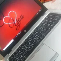 فروش لپ تاپ اچ پی|رایانه همراه|بیرجند, |دیوار