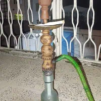 قلیون