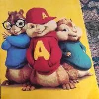 فرش اتاق کودک