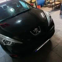۲۰۷ اتومات ۱MC ۱۴۰۰