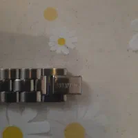 ۱۰ عدد ساعت مچی کلاسیک ژاپن Epson seiko|ساعت|تهران, مولوی|دیوار