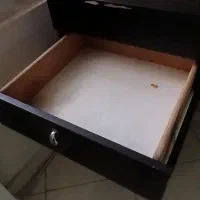 کمد ۵ کشویی|جاکفشی، کمد، دراور|تهران, پرستار|دیوار