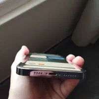 ایفون 14 پرو مکس ریجستر شده|موبایل|اهواز, نادری|دیوار