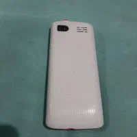 گوشی موبایل ساده(کمیاب) Q mobile،sp1000