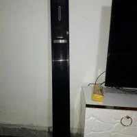 باند ایستاده