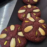 انواع کوکی