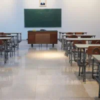 اموزش خصوصی وتقویت  ویژه دانش اموزان اول نا ششم