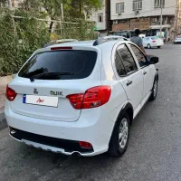 فروش خودرو کوییک معمولی|خودرو سواری و وانت|اهواز, زیتون کارگری|دیوار