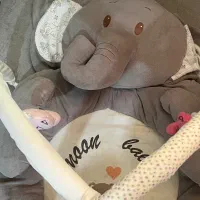 تشک بازی|اسباب و اثاث بچه|لنگرود, |دیوار