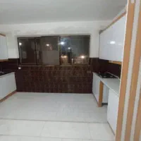 اجاره-واحد-77-متر-تختی-کوچه-لاله