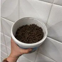 گرانول،هیومیک اسید ارگانیک