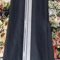 شمشیر تزینی