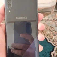 گوشی سامسونگ a30 s مشابه آکبند بدون‌ نقطه