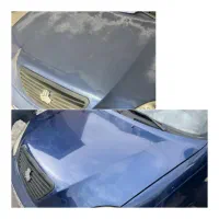 یاد مارت TT|تخت و صندلی بچه|خرم‌آباد, |دیوار