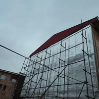 نمایندگی ایزوگام دلیجان و تبریز|خدمات پیشه و مهارت|لاهیجان, امیرشهید|دیوار